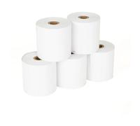 iggual IGG318911 papier thermique