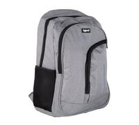 iggual IGG319147 sacoche d'ordinateurs portables 39,6 cm (15.6 ) Sac à dos Gris