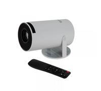 iggual Mini projecteur MP720p HDMI WiFi BT Android