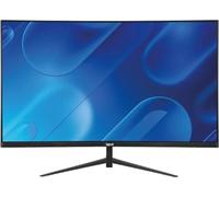 iggual ML27S, 68,6 cm (27"), 1920 x 1080 px, Full HD, DEL, 5 ms, Noir