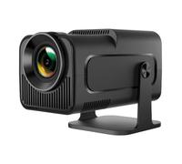 Projecteur iggual Full HD 300 Lm 1920 x 1080 px