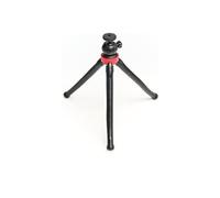 iggual MT360 - Mini trépied - montage par vis