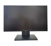 iggual MTL236A écran plat de PC 59,9 cm (23.6 ) 1920 x 1080 pixels Full HD Écran tactile Dessus de table Noir