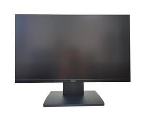 iggual MTL236A écran plat de PC 59,9 cm (23.6 ) 1920 x 1080 pixels Full HD Écran tactile Dessus de table Noir