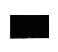 iggual MTL270HS LED display 68,6 cm (27 ) 1920 x 1080 pixels Full HD Écran tactile Dessus de table Noir