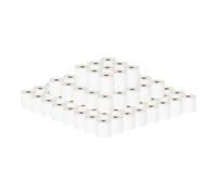 Iggual Rouleau De Papier Thermique Igg318911p 57x57 Mm 100 Unites