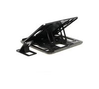 iggual RPSV17 - Support pour ordinateur portable - 17"