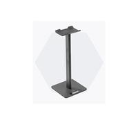 iggual SA22 - Socle pour casque - noir