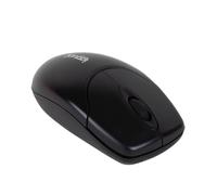 iggual Souris WOM-BASIC2