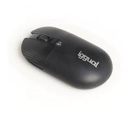 iggual Souris Yin 1600 dpi