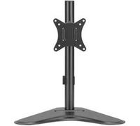 Support de TV iggual SSM01