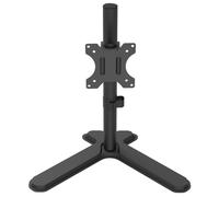 iggual SSM01 Supporto da tavolo per 1 monitor 13 -32