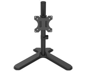 iggual SSM01 Supporto da tavolo per 1 monitor 13 -32