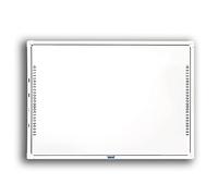 Tableau Interactif iggual IGG314371 86 4:3 Infrarouges G