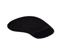 iggual tapis de souris ergonomique healthy arg1