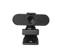 iggual Webcam USB FHD 1080p WC1080 Quick View