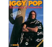 Iggy Pop
