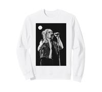 Iggy Pop, chanteuse des Stooges Reading Festival Instinct Sweatshirt