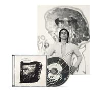 Iggy Pop - Every L - Iggy Pop - Every Loser - CD - CD - G3z