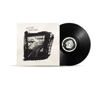 Iggy Pop – Every Loser – Vinyle 12" (33 tours) 140 g Noir