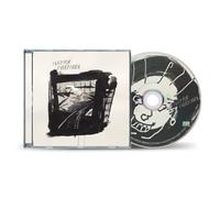 Iggy Pop - Every Loser CD - CD - G3z