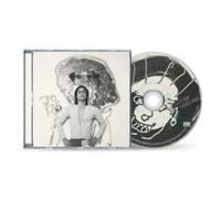 Iggy Pop - EVERY LOSER - CD - G3z