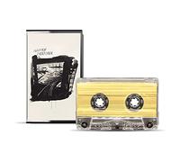 Iggy Pop – Every Loser – Cassette audio – Atlantic Bicycle