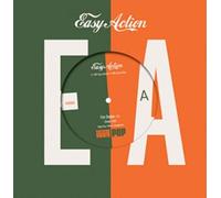 Iggy Pop - Fire Engine [7" VINYL]