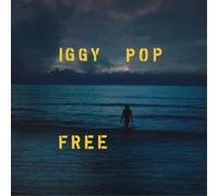 Free – LP – Universal Music Group