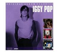 Original Album Classics