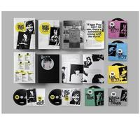 The Bowie Years [Import]