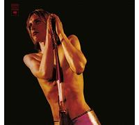 IGGY & THE STOOGES - Raw Power: Legacy Edition