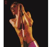Iggy & The Stooges Raw Power (Vinyl)