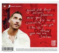 IGGY - THIS IS IGGY CD NEUF