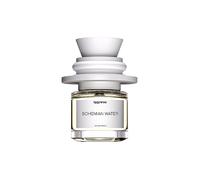 IGGYWOO Bohemian Water Eau de Parfum 50ml