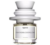 Iggywoo Fantasma Overglow Eau de Parfum 60 ml