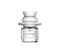 IGGYWOO Love Extreme Eau de Parfum 50ml
