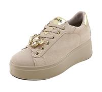 IGI&Co 8671233, beige, 40 EU