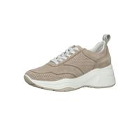 IGI&CO Baskets basses beige / blanc, Taille 41