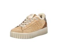 IGI&CO Baskets basses marron / caramel, Taille 36