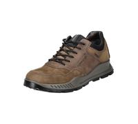 IGI&CO Baskets basses pueblo, Taille 45