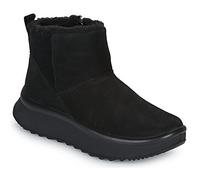 IgI&CO Boots D.ELENA in Noir 36