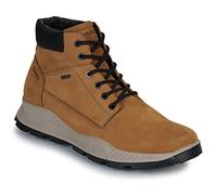 IgI&CO Boots U.ELOY GTX in Marron 44