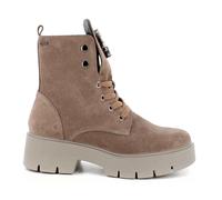Igi&Co - D.stefy Bottines - Femme - Chaussures - Beige - Taille: 37 EU