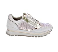 IGI&CO Femme D.Anika Plat Oxford, Vison, 42 EU