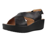 Sandales femmes IgI&CO D.CANDY Noir 40