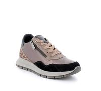 IGI&CO Femme D.ermione Plat Oxford, Bronze, 38 EU