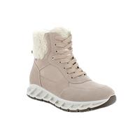 IGI&CO Femme D.Kross GTX Bottine, Vison, 40 EU