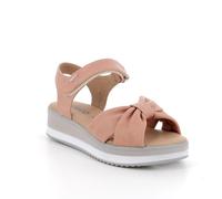 IGI&CO Femme D.Patricia Sandale cale, Phard, 35 EU