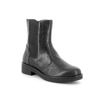 IGI&CO Femme D.sila Bottine, Noir, 37 EU